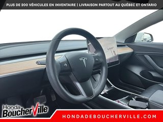 Tesla Model 3 Long Range 2020 à Terrebonne, Québec - 5 - w320h240px