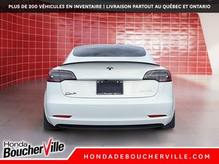 Tesla Model 3 Long Range 2020 à Terrebonne, Québec - 2 - w320h240px