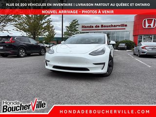 Tesla Model 3  2021 à Terrebonne, Québec - 2 - w320h240px