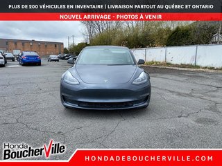 Tesla MODEL 3 RWD 2022 à Terrebonne, Québec - 3 - w320h240px