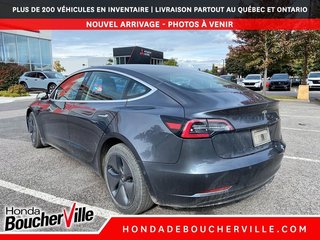 Tesla Model 3 RWD 2022 à Terrebonne, Québec - 5 - w320h240px