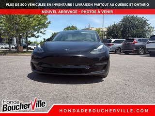 Tesla Model 3 Long Range 2022 à Terrebonne, Québec - 2 - w320h240px