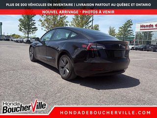 Tesla Model 3 Long Range 2022 à Terrebonne, Québec - 5 - w320h240px