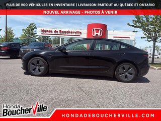 Tesla Model 3 Long Range 2022 à Terrebonne, Québec - 3 - w320h240px