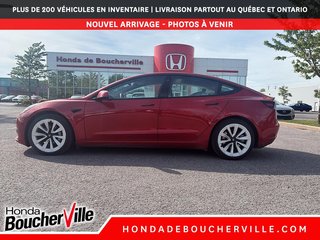 Tesla Model 3 Long Range 2022 à Terrebonne, Québec - 3 - w320h240px