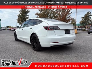 Tesla Model 3 Long Range 2022 à Terrebonne, Québec - 5 - w320h240px