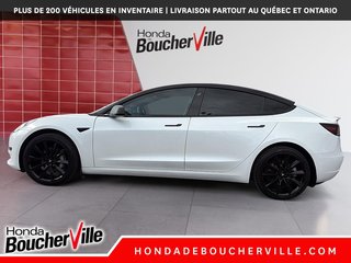 Tesla Model 3 Long Range 2022 à Terrebonne, Québec - 3 - w320h240px