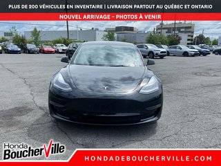 Tesla MODEL 3 Long Range 2023 à Terrebonne, Québec - 3 - w320h240px