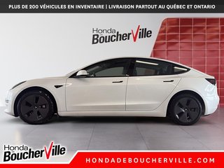 Tesla Model 3 RWD 2023