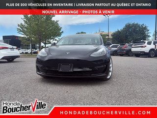 Tesla Model 3  2023 à Terrebonne, Québec - 2 - w320h240px
