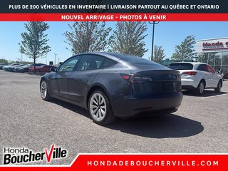 Tesla Model 3 Long Range 2023 à Terrebonne, Québec - 5 - w320h240px