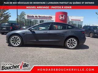 Tesla Model 3 Long Range 2023 à Terrebonne, Québec - 3 - w320h240px