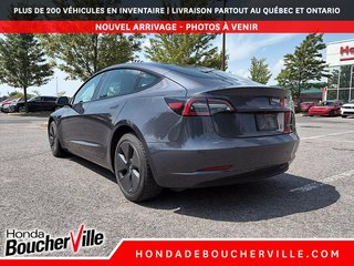 Tesla Model 3 Long Range 2023 à Terrebonne, Québec - 5 - w320h240px