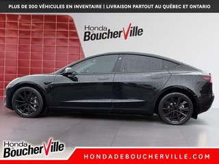 Tesla Model 3 Long Range 2023