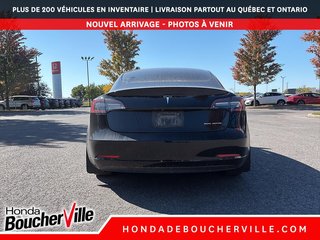 2023 Tesla Model 3 Long Range in Terrebonne, Quebec - 6 - w320h240px
