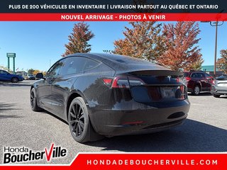 2023 Tesla Model 3 Long Range in Terrebonne, Quebec - 4 - w320h240px