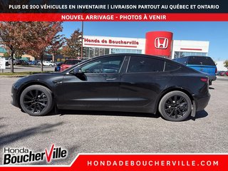 2023 Tesla Model 3 Long Range in Terrebonne, Quebec - 3 - w320h240px