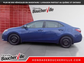 2014 Toyota Corolla in Terrebonne, Quebec - 3 - w320h240px