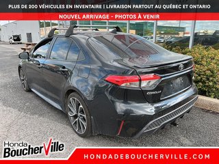 2022 Toyota Corolla SE in Terrebonne, Quebec - 5 - w320h240px
