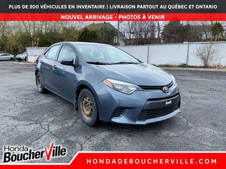 Toyota PRIUS PRIME  2019 à Terrebonne, Québec - 5 - w320h240px