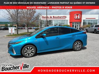 Toyota Prius Prime BASE 2020 à Terrebonne, Québec - 5 - w320h240px