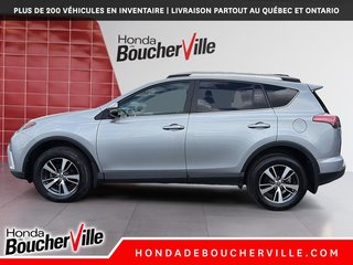 Toyota RAV4 LE 2018 à Terrebonne, Québec - 3 - w320h240px
