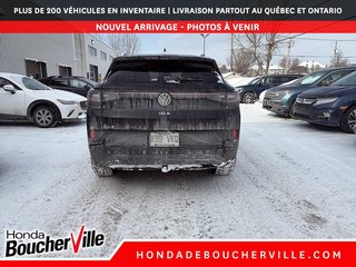 Volkswagen ID.4 Pro 2023 à Terrebonne, Québec - 5 - w320h240px
