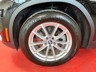 BMW X3 XDRIVE30I  2021 à Montmagny, Québec - 2 - w320h240px