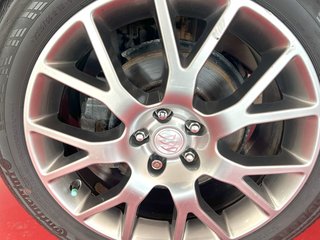 2017 Buick ENCORE SPORT TOURING in Montmagny, Quebec - 2 - w320h240px
