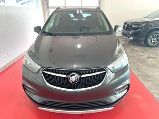2017 Buick ENCORE SPORT TOURING in Montmagny, Quebec - 6 - w320h240px