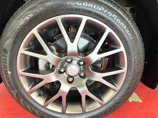 2019 Buick ENCORE SPORT TOURING in Montmagny, Quebec - 2 - w320h240px