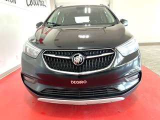 2019 Buick ENCORE SPORT TOURING in Montmagny, Quebec - 6 - w320h240px