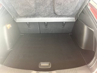 Buick ENVISTA PREFERRED TRACTION AVANT! 2025 à Montmagny, Québec - 5 - w320h240px