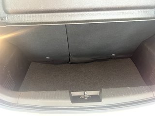 2020 Chevrolet SPARK 1LT in Montmagny, Quebec - 6 - w320h240px