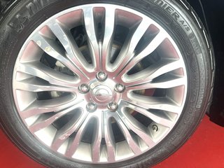 Chrysler 200 TOURING  2012 à Montmagny, Québec - 3 - w320h240px