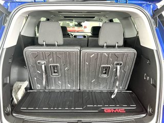 GMC ACADIA SLE 3.6 LITRES 7 PASSAGERS 2023 à Montmagny, Québec - 5 - w320h240px