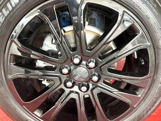 GMC ACADIA SLE 3.6 LITRES 7 PASSAGERS 2023 à Montmagny, Québec - 2 - w320h240px