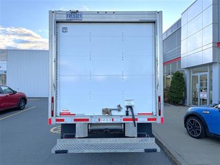GMC SAVANA G3500  2021 à Montmagny, Québec - 4 - w320h240px