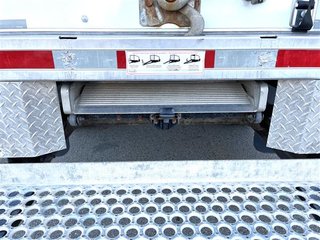 GMC SAVANA G3500  2021 à Montmagny, Québec - 5 - w320h240px