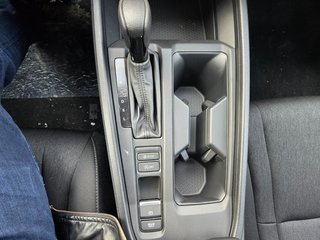2023 Honda Accord Sedan EX in Montmagny, Quebec - 3 - w320h240px