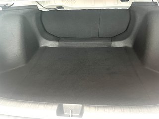 2023 Honda CIVIC EX CVT 2.0 LITRES! in Montmagny, Quebec - 5 - w320h240px