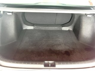 2024 Honda CIVIC EX BERLINE E in Montmagny, Quebec - 5 - w320h240px