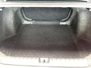 Honda CIVIC LX LX 2016 à Montmagny, Québec - 5 - w320h240px