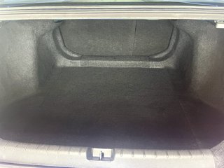 2020 Honda CIVIC LX LX in Montmagny, Quebec - 5 - w320h240px