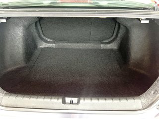 Honda CIVIC LX LX 2021 à Montmagny, Québec - 5 - w320h240px