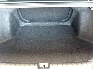 Honda CIVIC LX  2021 à Montmagny, Québec - 5 - w320h240px