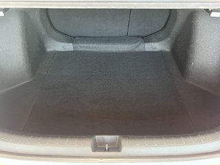 Honda CIVIC LX LX 2022 à Montmagny, Québec - 5 - w320h240px