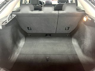 Honda CIVIC LX LX MT 2023 à Montmagny, Québec - 5 - w320h240px