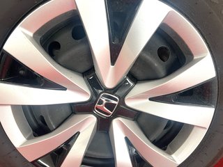 2023 Honda CIVIC LX in Montmagny, Quebec - 2 - w320h240px
