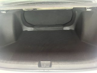 2023 Honda CIVIC LX in Montmagny, Quebec - 5 - w320h240px